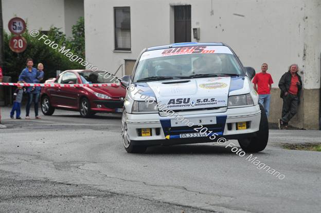 DSC_9949.JPG